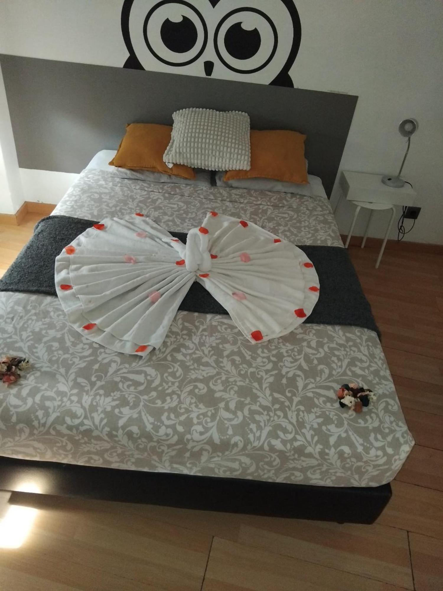 Corujinha Hostel - Lisbon — Photos 1