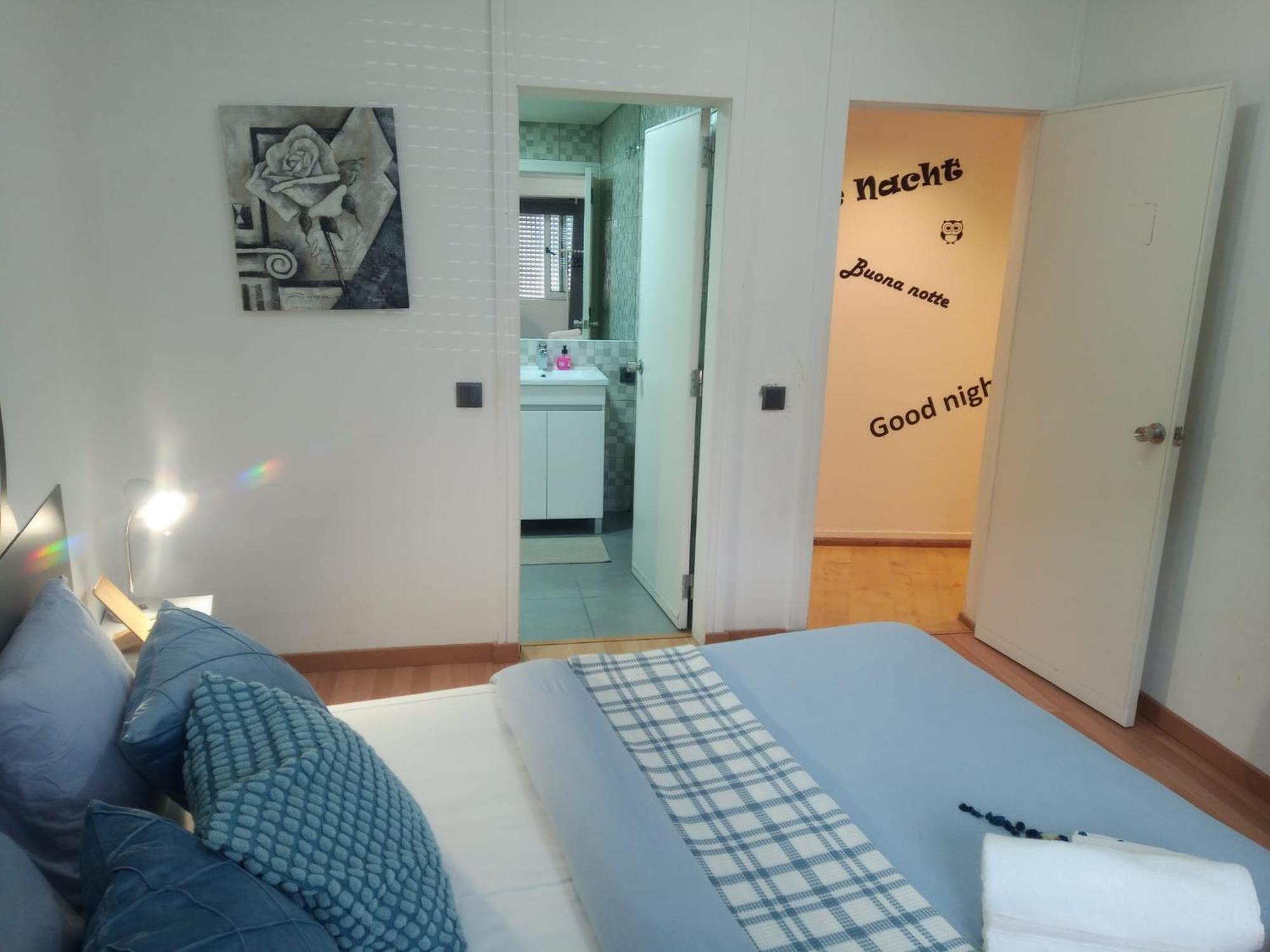 Corujinha Hostel - Lisbon, Lisbon