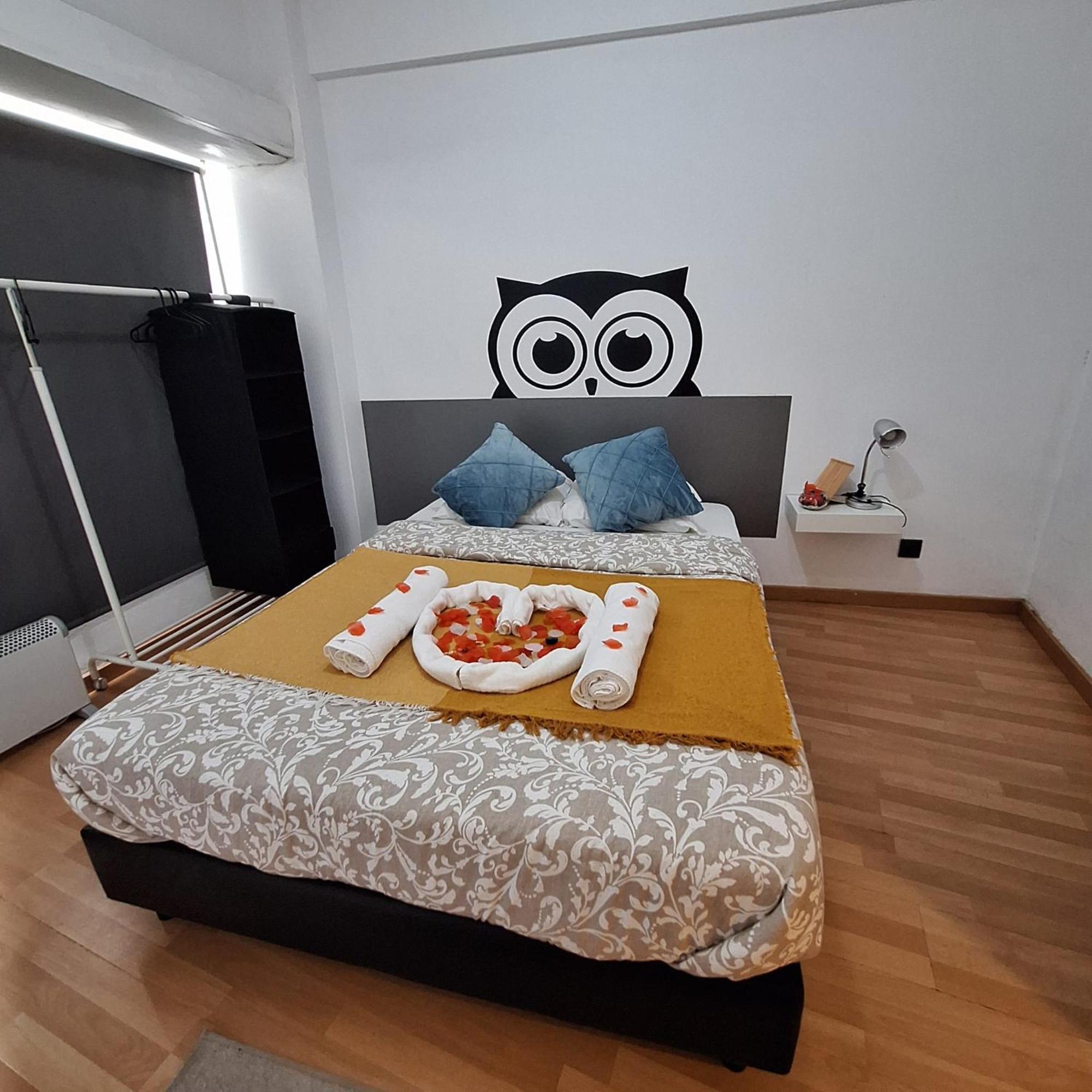 Corujinha Hostel - Lisbon — Photos 3